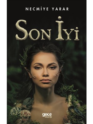 Son Iyi - Necmiye Yarar