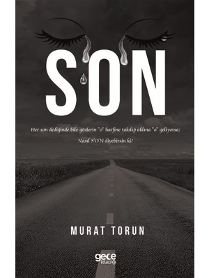 Son - Murat Torun