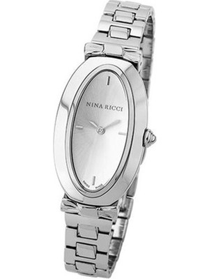 Nina Ricci NR061005 Kadın Kol Saati