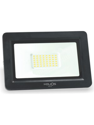 Skygo 50W Smd LED Projektör Yeşil