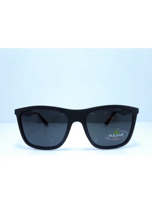 Pulsar  1034 C3M Erkek Güneş Gözlüğü