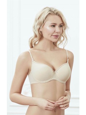 Anıl 3106 Yumuşak Kap Sütyen