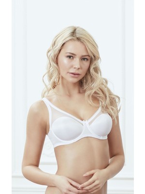 Anıl 3592 Toparlayıcı Sütyen