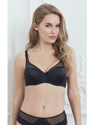 Anıl 3606 Yumuşak Cup Sütyen