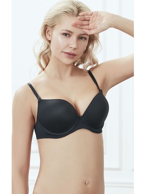 Anıl 3667 Ekstra Dolgulu Sütyen