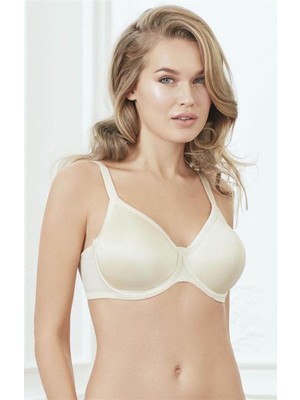 Anıl 3607 Toparlayıcı Sütyen