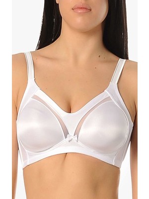 Yeni Inci 1610 Toparlayıcı Sütyen