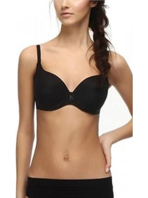 Yeni Inci 6559 Destekli Sütyen