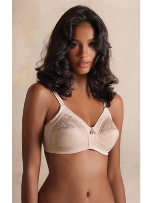 Yeni Inci 1905 Toparlayıcı Sütyen