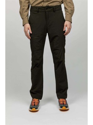 2AS Pirina Erkek Pantolon