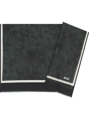 Yaz Serinliği 70X200 Ipek Koton Etol