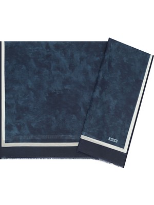 Yaz Serinliği 70X200 Ipek Koton Etol