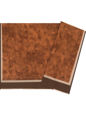 Yaz Serinliği 70X200 İpek Koton Etol