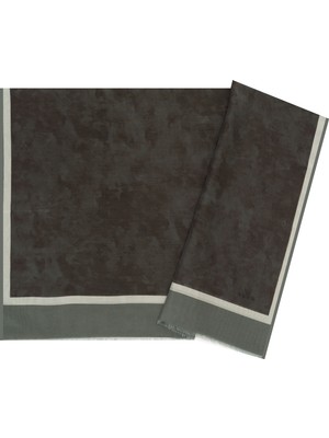 Yaz Serinliği 70X200 İpek Koton Etol