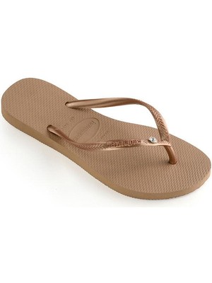 Havaianas HAVAIANAS-KADIN-TERLİK-41195178548390