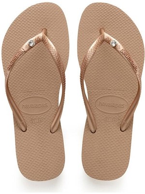 Havaianas HAVAIANAS-KADIN-TERLİK-41195178548390