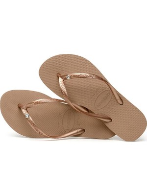 Havaianas HAVAIANAS-KADIN-TERLİK-41195178548390