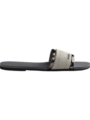 Havaianas HAVAIANAS-KADIN-TERLİK-41460635178378