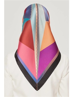 Armine Ipek Eşarp 8507D (Sura) (Nostalji)-06