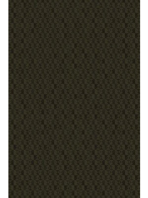 Adawall Beta Minimalist Tasarım 1103-6 Duvar Kağıdı 16,50 M²