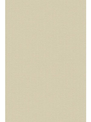 Adawall Beta Modern Desenli 1104-5 Duvar Kağıdı 16,50 M²