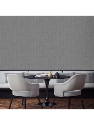 Adawall Seven Koleksiyonu 7801-4 Duvar Kağıdı