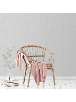 Adawall Seven Koleksiyonu 7801-1 Duvar Kağıdı