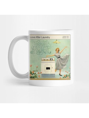 Pixxa Hannah's Basement Ep - Kupa Bardak Kupa Bardak