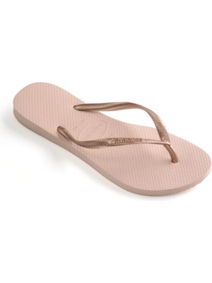 Havaianas HAVAIANAS-ÇOCUK-TERLİK-40000300076334