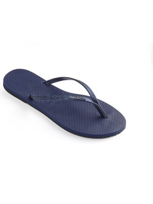Havaianas HAVAIANAS-KADIN-TERLİK-41443910555356