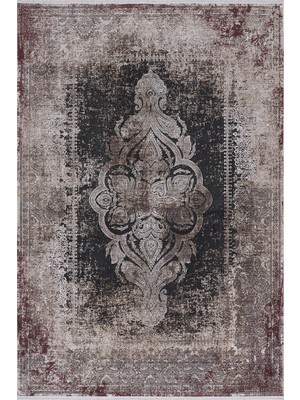 Naar Picasso Po05B 160X230 Vizon Halı ~ 3.68 M2