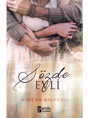 Sözde Evli - Nurcan Balkanlı
