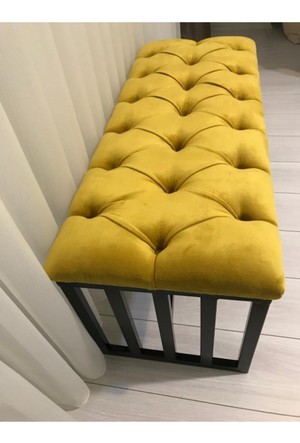 Puf Modelleri Ve Fiyatlari 30 Indirim Sayfa 33 Puf Modelleri Ve Fiyatlari 30 Indirim Sayfa 33