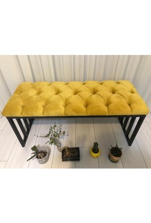 Puf Modelleri Ve Fiyatlari 30 Indirim Sayfa 33 Puf Modelleri Ve Fiyatlari 30 Indirim Sayfa 33