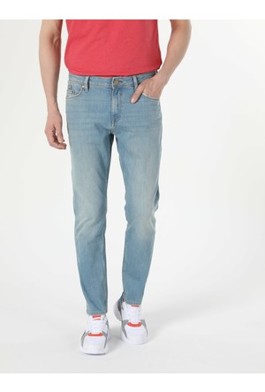 levis 512 lemon subtle adapt