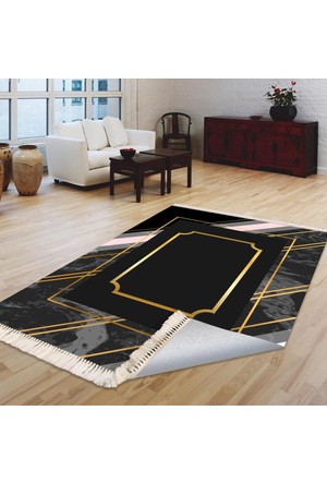 makinede yikanabilir hali fiyatlari ve modelleri hepsiburada