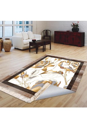 artemis halı fiyat listesi