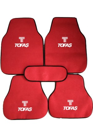 Sahin Oto Paspaslari Modelleri Ve Fiyatlari Satin Al