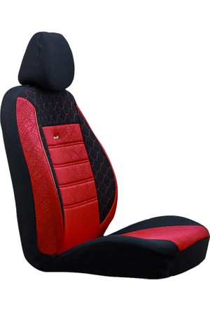 Peugeot 206 Koltuk Kilifi Fiyatlari Ve Modelleri Hepsiburada