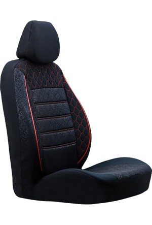 Golf Koltuk Kiliflari Modelleri Ve Fiyatlari Satin Al