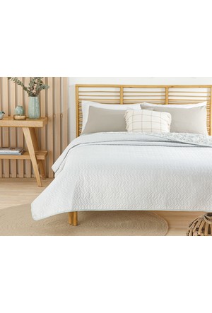 english home yatak ortuleri ve fiyatlari hepsiburada com