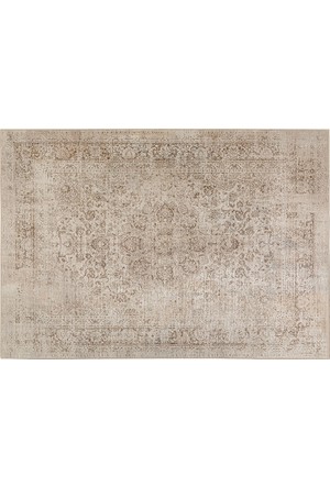 english home makina halilari ve fiyatlari hepsiburada com