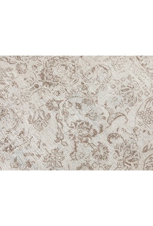 2021 hali modelleri ve fiyatlari secili hali markalari hepsiburada sayfa 5