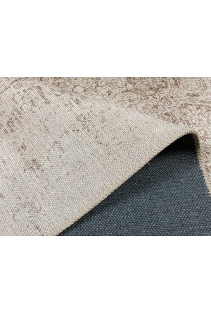 2021 hali modelleri ve fiyatlari secili hali markalari hepsiburada sayfa 5