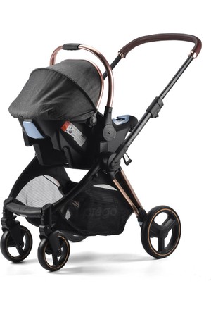 Prego Bebek Arabasi Pusetleri Ve Fiyatlari Hepsiburada Com