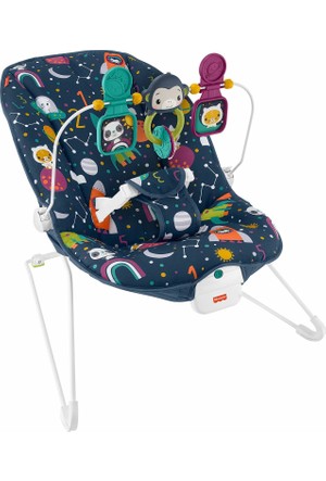 fisher price ana kucaklari ve fiyatlari hepsiburada com