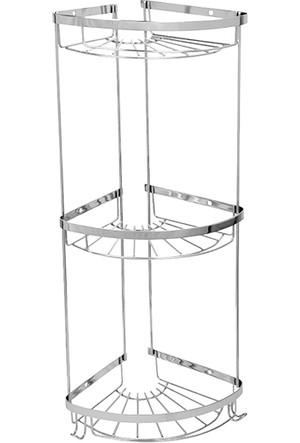 paslanmaz banyo rafi fiyatlari ve modelleri hepsiburada