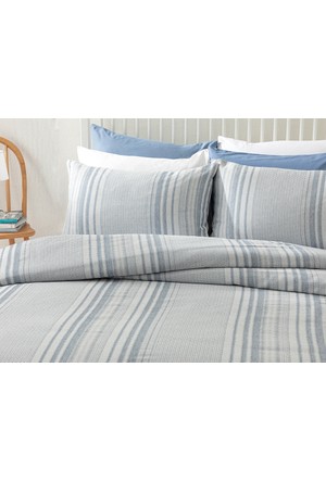 English Home Cift Kisilik Nevresimler Ve Fiyatlari Hepsiburada Com