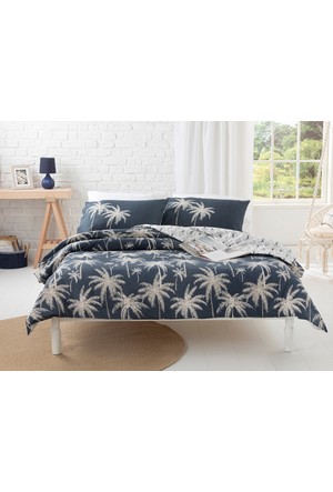 English Home Cift Kisilik Nevresimler Ve Fiyatlari Hepsiburada Com