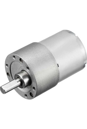 Escap Geared Dc Motor | Webmotor.org